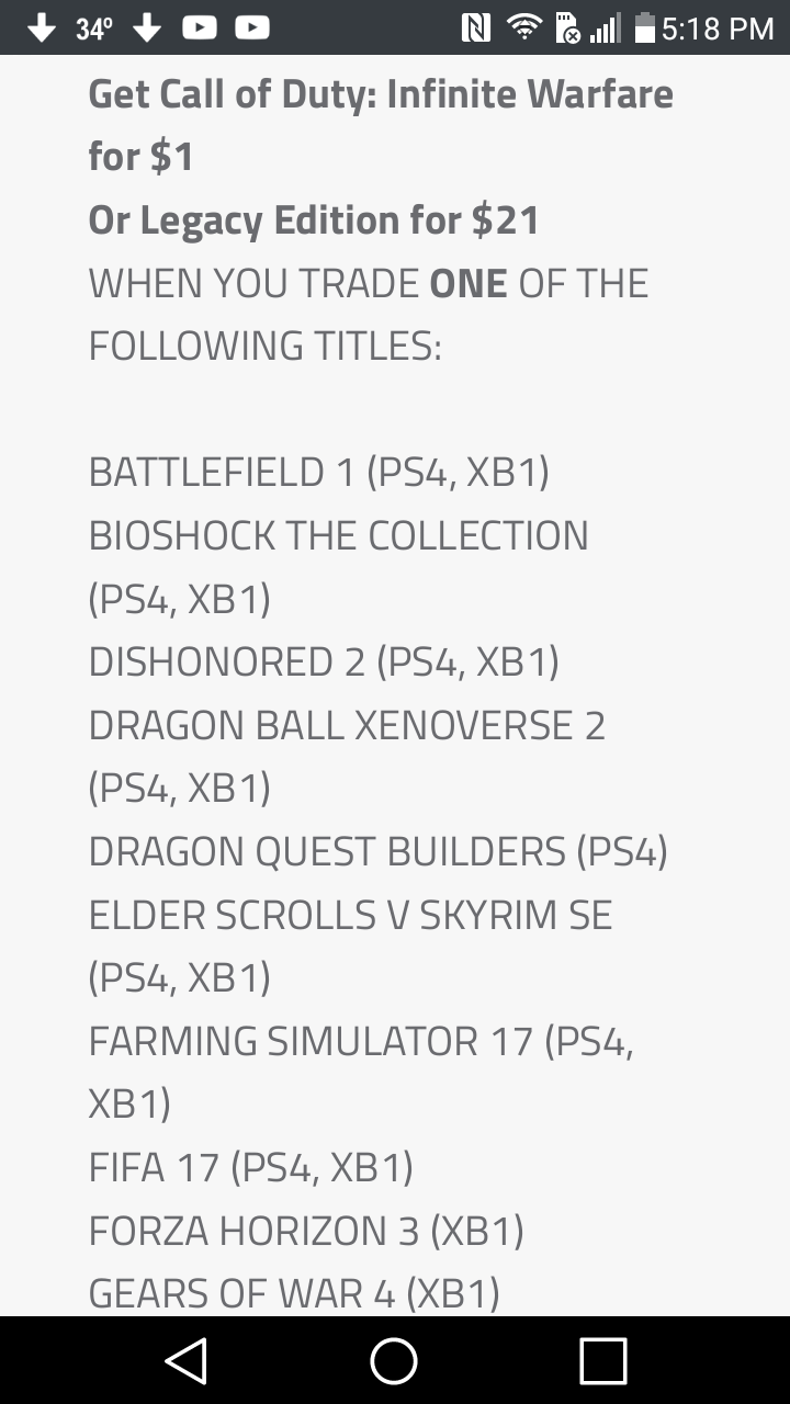 bu7x6k55iega.png