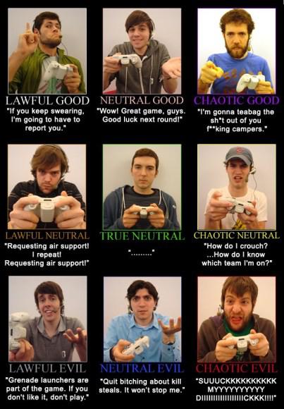 i-guess-im-chaotic-evil-L-0gkEq0.jpeg