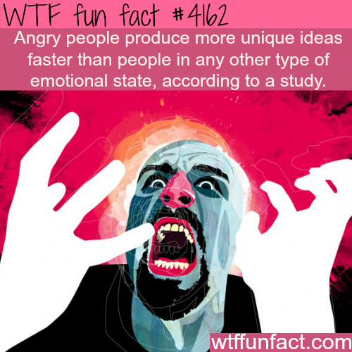 tumblr_nqbp5b132t1roqv59o1_500.png