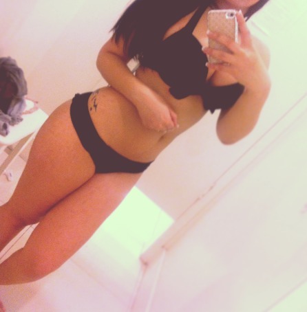 tumblr_mjs9p5oNP31ru423qo1_500.jpg