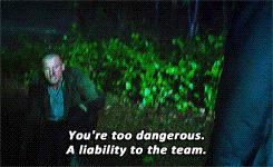 tumblr_o3huc6NA1i1v7xoxgo2_250.gif