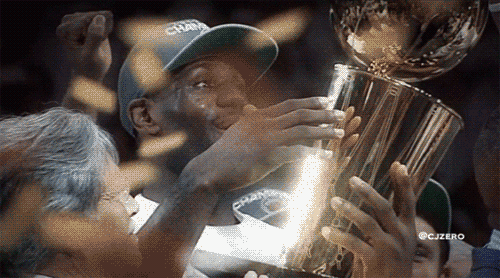 tumblr_m6081lS9EE1qfiwrio1_500.gif