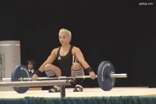 samantha_wright_19.gif