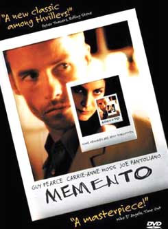 momento.jpg