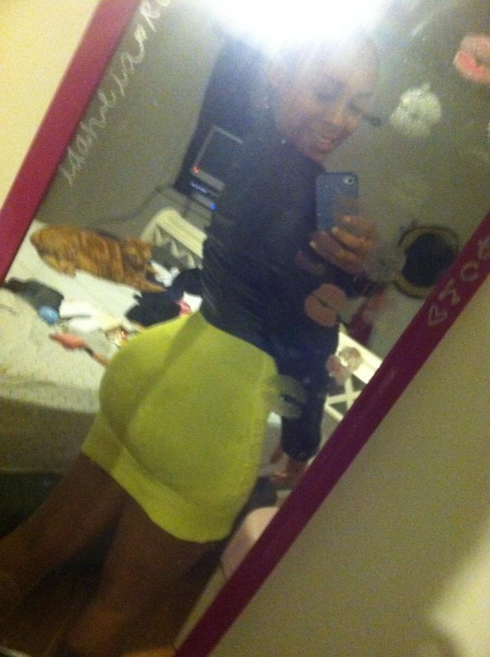 tumblr_mi5k87KEn01qkjwivo10_r1_1280.jpg