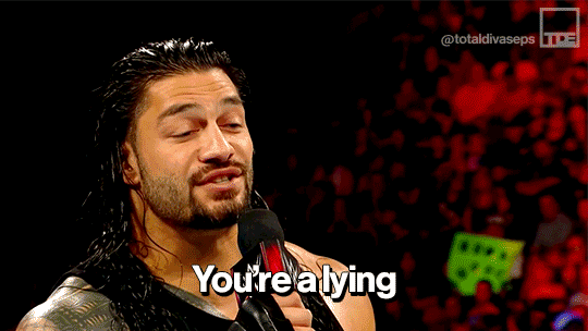 tumblr_ovs6vooAM31u1ljrzo1_540.gif