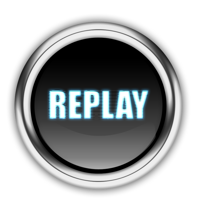 replay_button_by_ismolbil-d4332bk.png