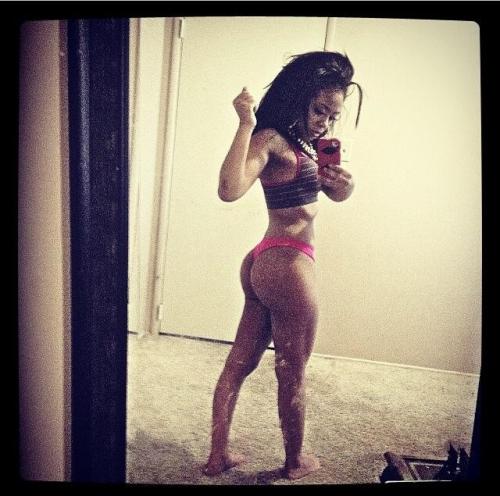 tumblr_mw43ivycku1r1j77do1_500.jpg