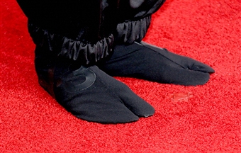 Y3.jpg