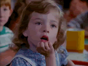 o8zp7fbdi6df.gif