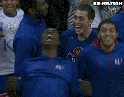 KuPOWER.gif