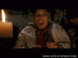 7xmu12u89gcr.gif