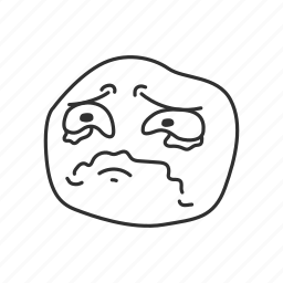 JD-14-256.png
