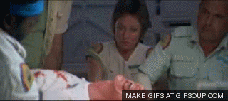 alien+gif.gif