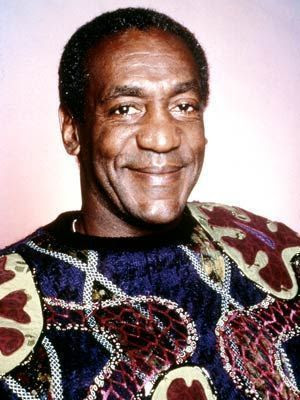 bill+cosby.jpg