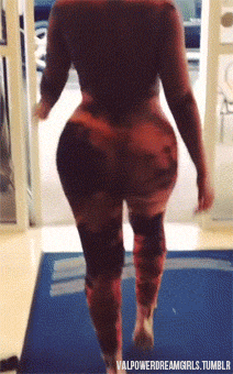 tumblr_n5gyznXkqE1rjp688o1_250.gif