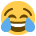 c5urg1fsu5xw.png