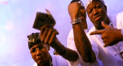 tumblr_myvcyuG3E71t4rkcbo1_400.gif