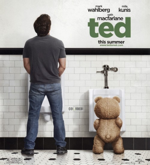 Ted-movie-trailer-500x549.jpg