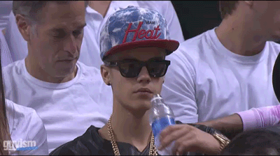 ni1ycptwg8p8.gif