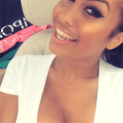 tumblr_n8d0rtMOv81tobpnmo1_250.gif