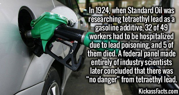 3476-Leaded-Gasoline.jpg