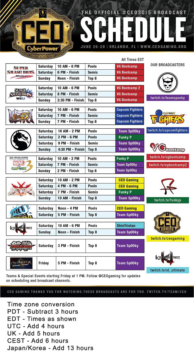 26_ceosched02.jpg