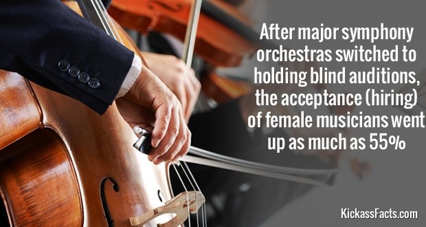 587Orchestra.jpg
