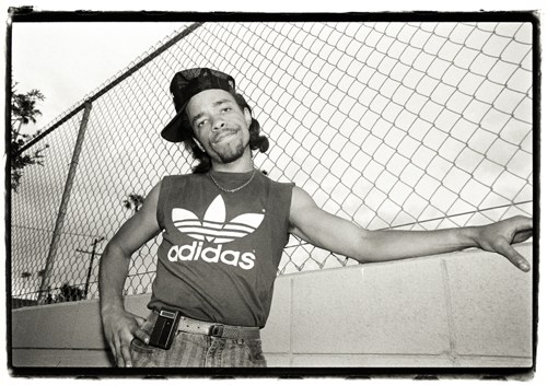 ice-t-glen-e-friedman.jpg