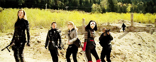 tumblr_nnludgUNz41s239dso2_500.gif