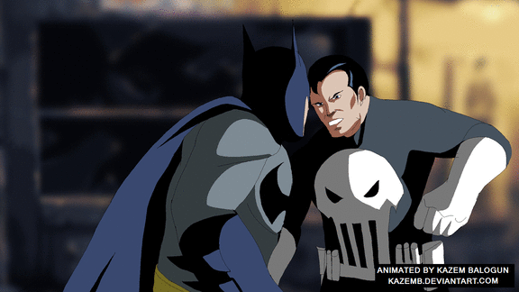 batman_vs__punisher_p2_by_kazemb-d6lha4k.gif