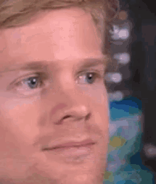 7yyzbxfbdd89.gif