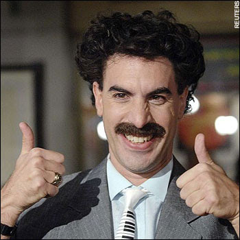 borat.jpg