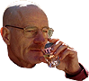 ltsxbsp44afx.png