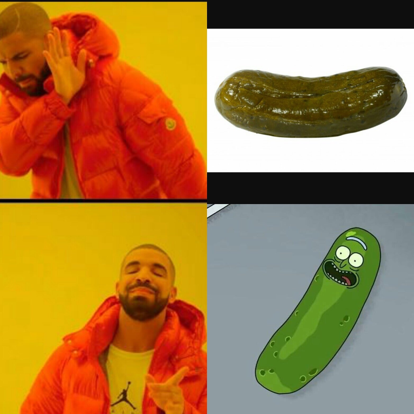 zqz7uis7lex7.png