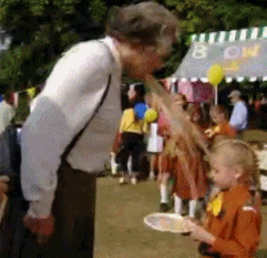 tumblr_luc4xcECFB1qceh5uo1_250.gif