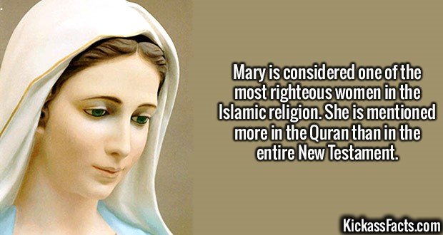 2567-Mary.jpg