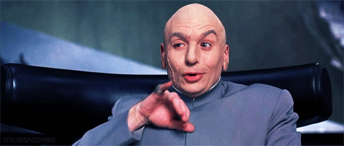 dr._evil_laugh-500x213.gif