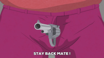 bju6zgnlkw3i.gif