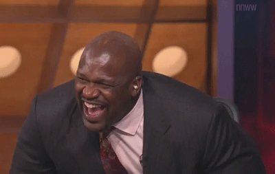 q0g11i43o76u.gif