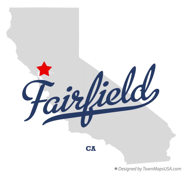 map_of_fairfield_ca.jpg