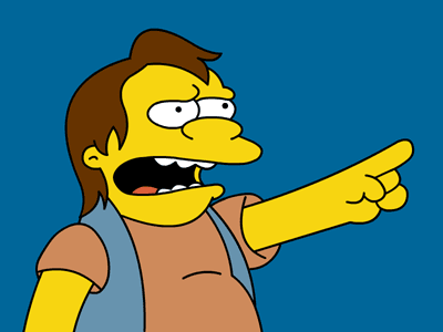 19ei45eglrd1pgif.gif