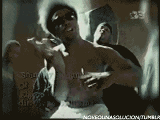 te7szqbqdlcx.gif