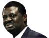 4oa1m33errms.png