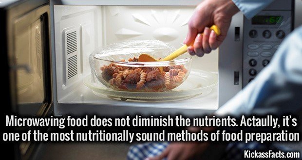 1101-Microwaving-food.jpg