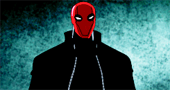 oidg5ch1prd9.gif
