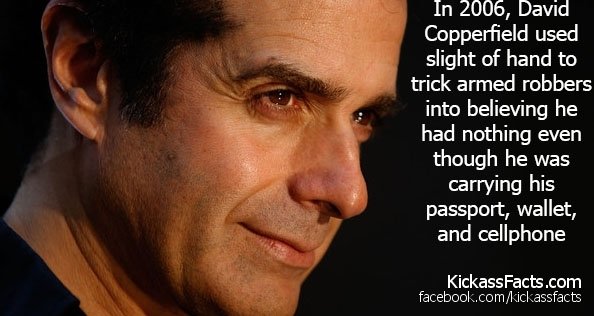 147DavidCopperfield.jpg