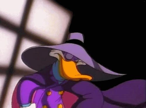 tumblr_lzx2wiSoBE1qko4x4o1_r2_500.gif