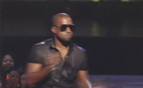 k2m2c9sheu2i.gif