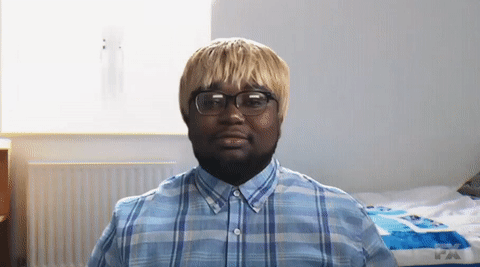 qrbo73g9ovkn.gif